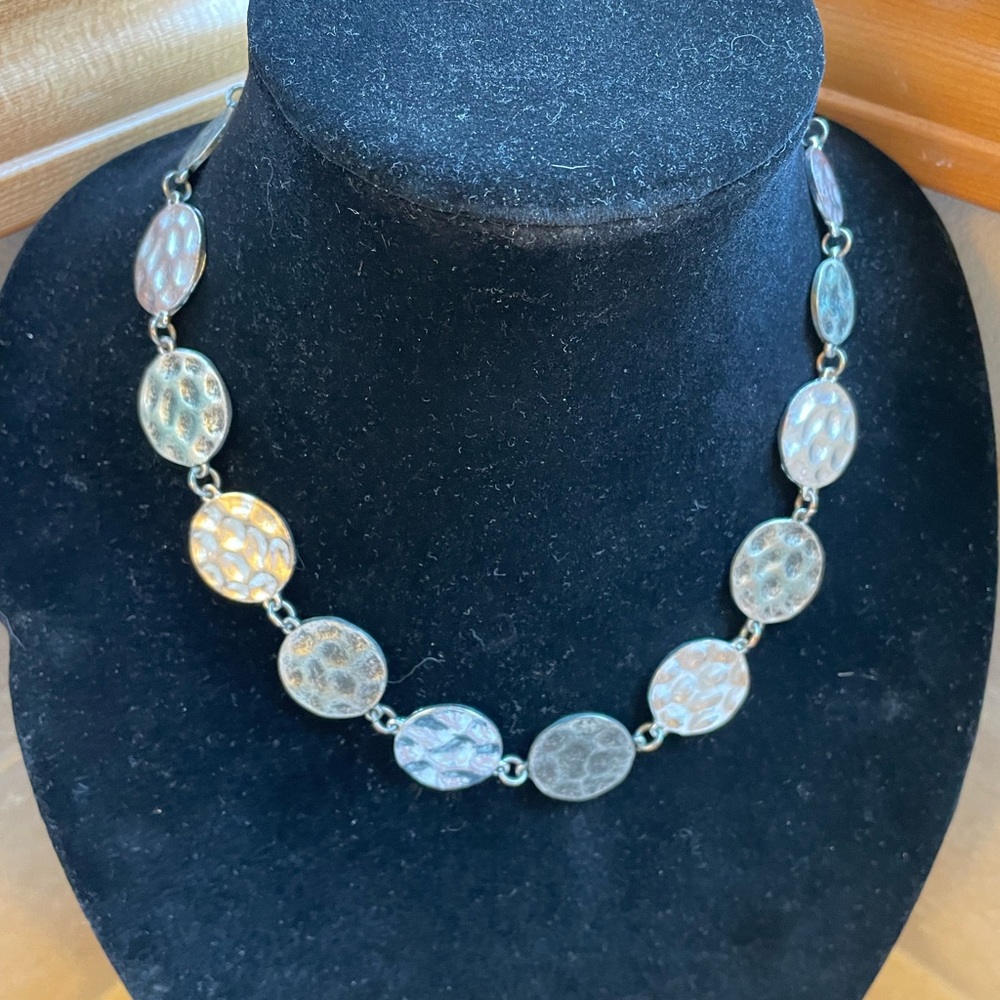 Three Necklace Bundle - image 5